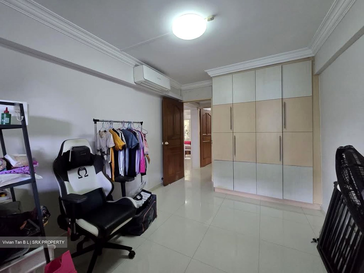 Blk 429 Chong Boon Heights (Ang Mo Kio), HDB 4 Rooms #580307331